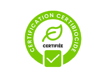 logo-certibiocide