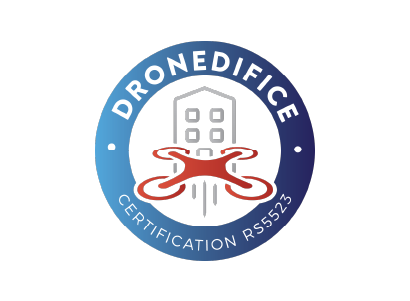 logo-dronedifice